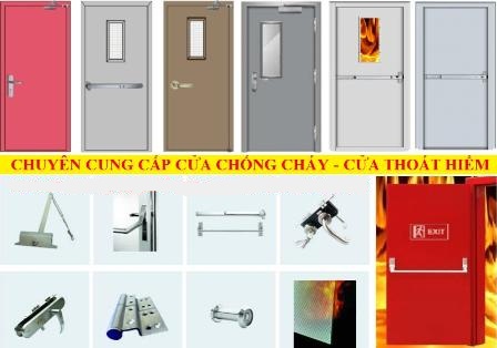 cua-chong-chay