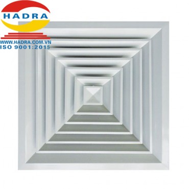 HaDra bán cửa gió với chất lượng tốt, giá cả cạnh tranh