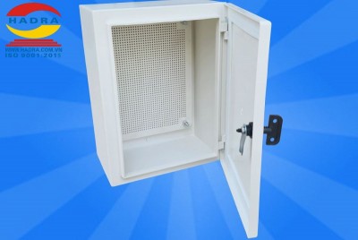 Tủ điện 300x400x200 chất lượng tốt, dễ dàng lắp đặt