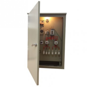 Tủ điện điều khiển chiếu sáng uy tín giá rẻ