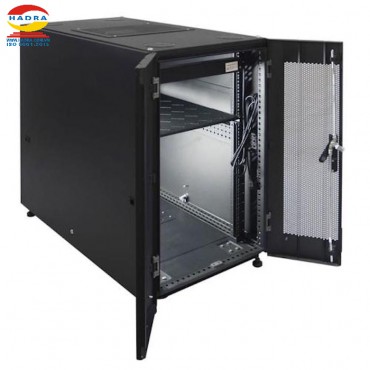 Tủ rack 20U D800 có những công dụng gì?