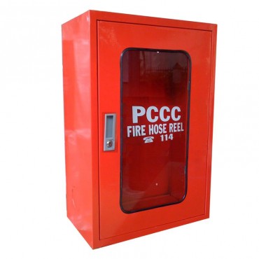 Vỏ tủ cứu hỏa tại Hà Nam giá rẻ