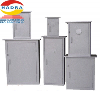 HaDra cung cấp vỏ tủ điện tại Quảng Ninh tốt nhất thị trường