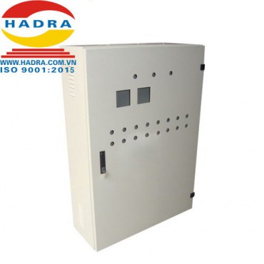 Báo giá vỏ tủ điện trong nhà tại HaDra